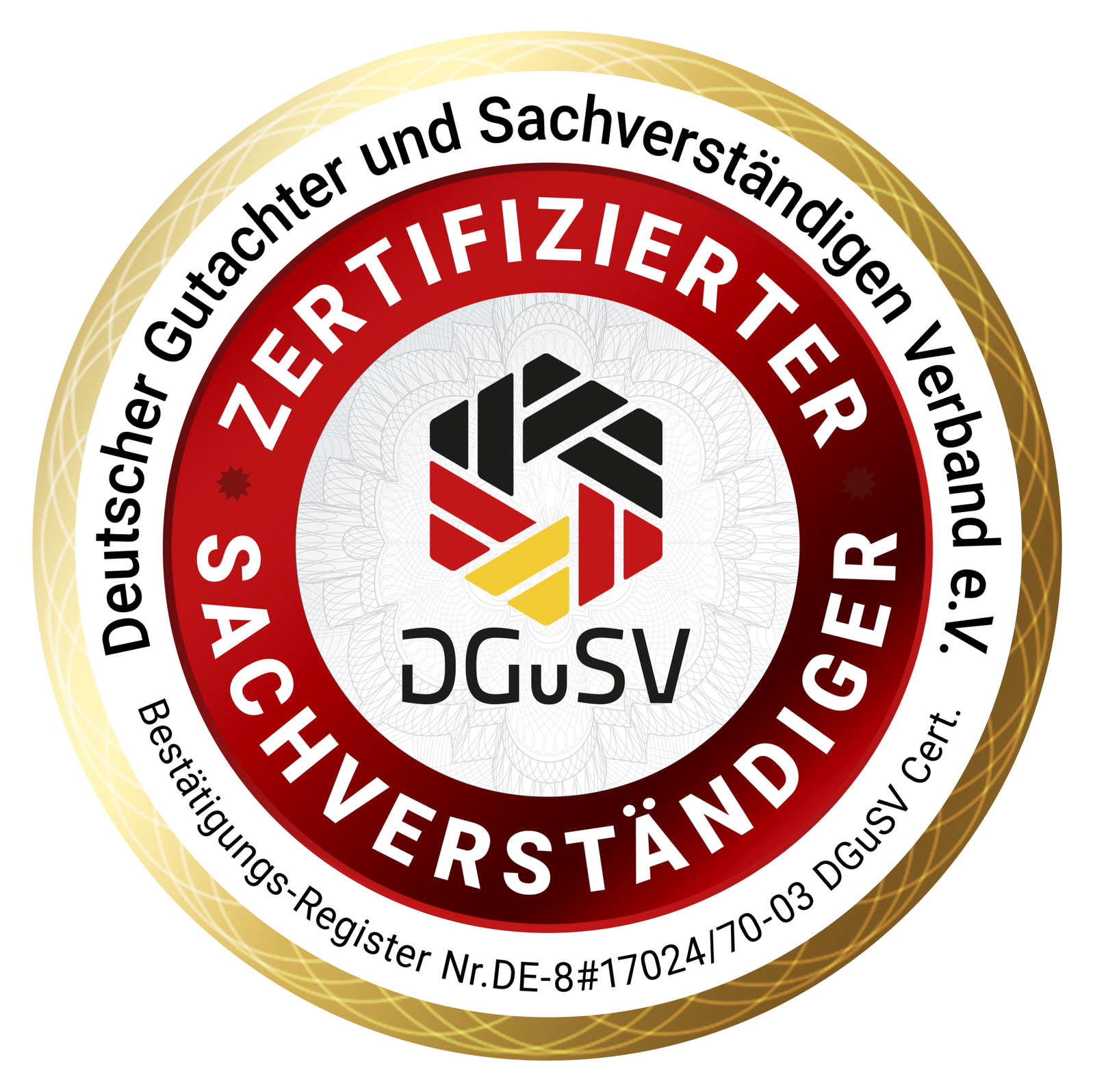 zert-sv-siegel